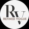 refined_vogue